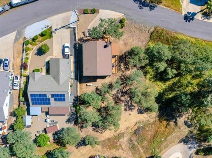 4248 Council Trl, Copperopolis, CA 95228 Photo