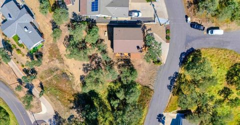 4248 Council Trl, Copperopolis, CA 95228 Photo