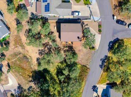 4248 Council Trl, Copperopolis, CA 95228 Photo