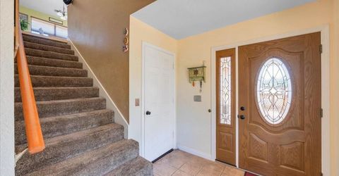 4248 Council Trl, Copperopolis, CA 95228 Photo
