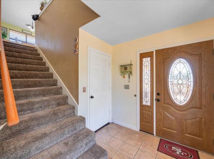 4248 Council Trl, Copperopolis, CA 95228 Photo