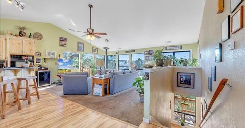 4248 Council Trl, Copperopolis, CA 95228 Photo