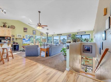 4248 Council Trl, Copperopolis, CA 95228 Photo