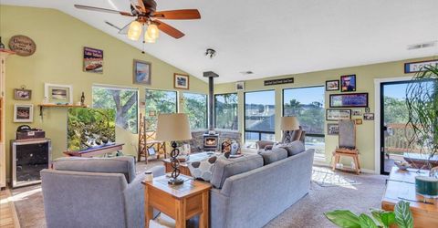4248 Council Trl, Copperopolis, CA 95228 Photo