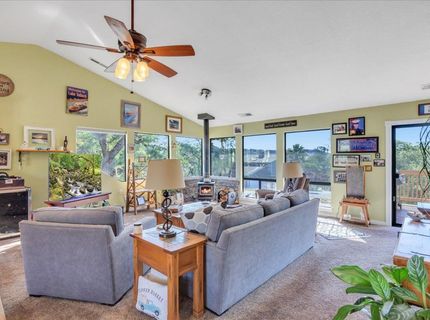 4248 Council Trl, Copperopolis, CA 95228 Photo