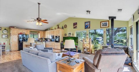 4248 Council Trl, Copperopolis, CA 95228 Photo