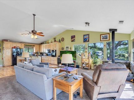 4248 Council Trl, Copperopolis, CA 95228 Photo