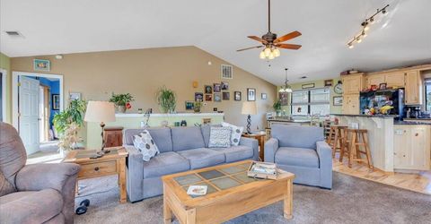 4248 Council Trl, Copperopolis, CA 95228 Photo