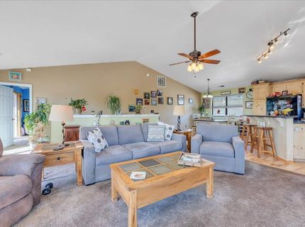 4248 Council Trl, Copperopolis, CA 95228 Photo