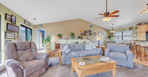 4248 Council Trl, Copperopolis, CA 95228 Photo