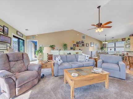 4248 Council Trl, Copperopolis, CA 95228 Photo