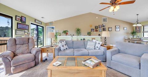 4248 Council Trl, Copperopolis, CA 95228 Photo