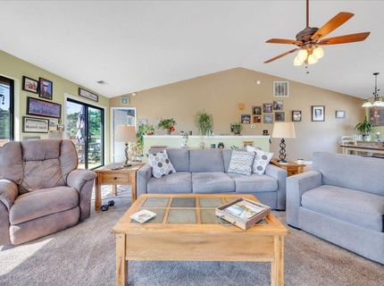 4248 Council Trl, Copperopolis, CA 95228 Photo