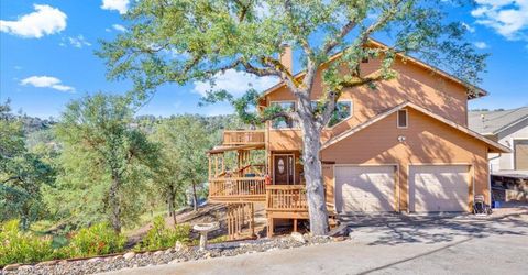 4248 Council Trl, Copperopolis, CA 95228 Photo