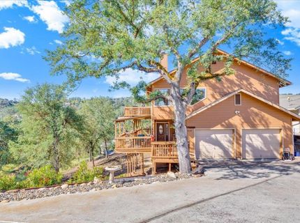 4248 Council Trl, Copperopolis, CA 95228 Photo