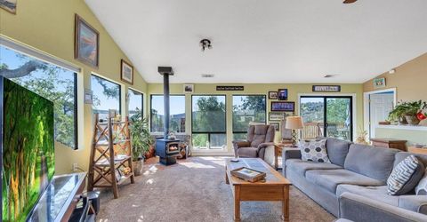 4248 Council Trl, Copperopolis, CA 95228 Photo