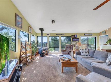 4248 Council Trl, Copperopolis, CA 95228 Photo