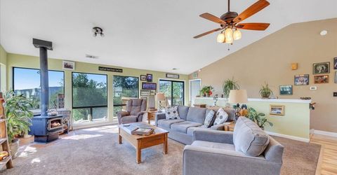4248 Council Trl, Copperopolis, CA 95228 Photo
