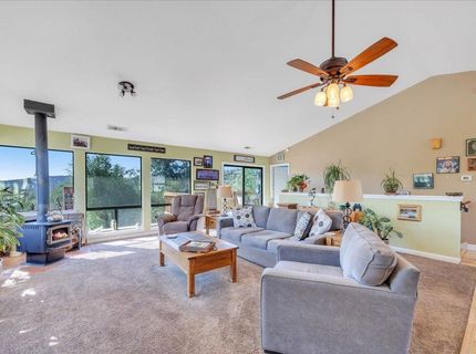 4248 Council Trl, Copperopolis, CA 95228 Photo