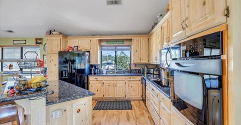 4248 Council Trl, Copperopolis, CA 95228 Photo