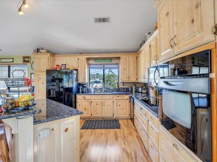 4248 Council Trl, Copperopolis, CA 95228 Photo