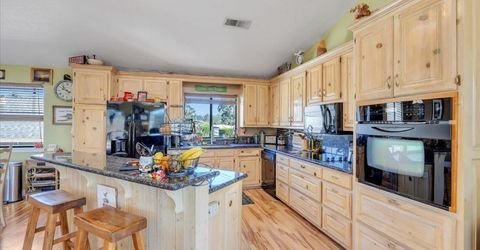 4248 Council Trl, Copperopolis, CA 95228 Photo