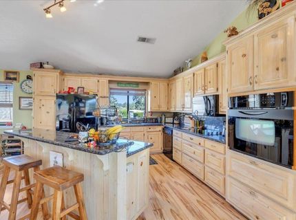 4248 Council Trl, Copperopolis, CA 95228 Photo