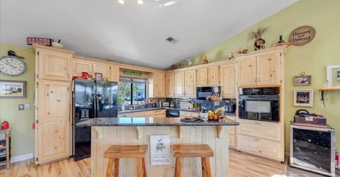 4248 Council Trl, Copperopolis, CA 95228 Photo