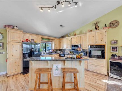 4248 Council Trl, Copperopolis, CA 95228 Photo