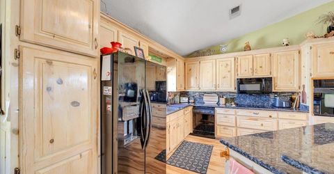 4248 Council Trl, Copperopolis, CA 95228 Photo