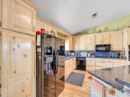 4248 Council Trl, Copperopolis, CA 95228 Photo