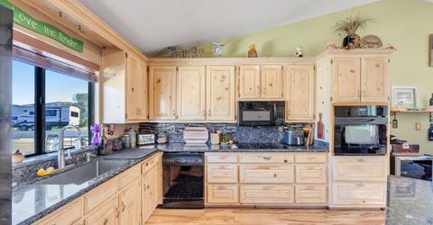 4248 Council Trl, Copperopolis, CA 95228 Photo