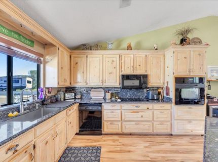 4248 Council Trl, Copperopolis, CA 95228 Photo