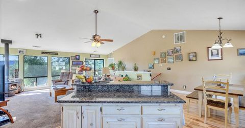 4248 Council Trl, Copperopolis, CA 95228 Photo