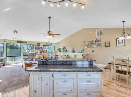 4248 Council Trl, Copperopolis, CA 95228 Photo