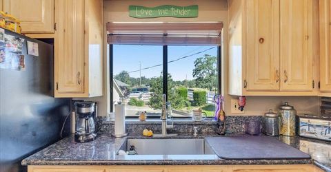 4248 Council Trl, Copperopolis, CA 95228 Photo