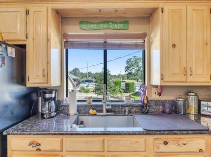 4248 Council Trl, Copperopolis, CA 95228 Photo