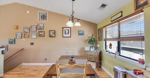 4248 Council Trl, Copperopolis, CA 95228 Photo