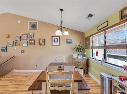 4248 Council Trl, Copperopolis, CA 95228 Photo