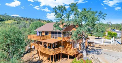 4248 Council Trl, Copperopolis, CA 95228 Photo