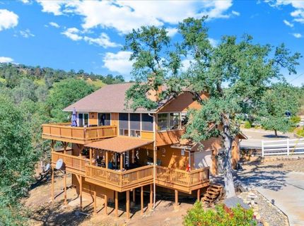 4248 Council Trl, Copperopolis, CA 95228 Photo
