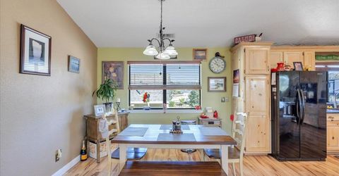 4248 Council Trl, Copperopolis, CA 95228 Photo