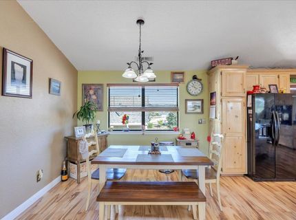 4248 Council Trl, Copperopolis, CA 95228 Photo