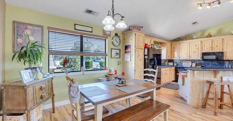 4248 Council Trl, Copperopolis, CA 95228 Photo