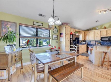 4248 Council Trl, Copperopolis, CA 95228 Photo