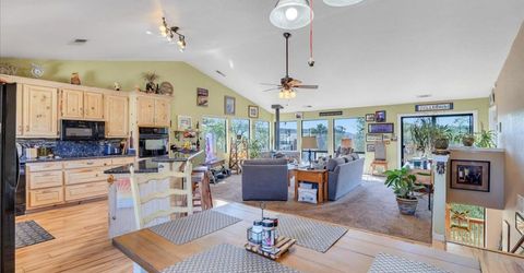 4248 Council Trl, Copperopolis, CA 95228 Photo