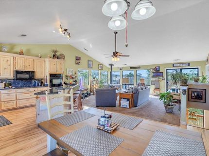 4248 Council Trl, Copperopolis, CA 95228 Photo