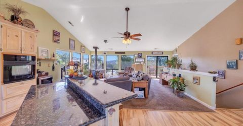 4248 Council Trl, Copperopolis, CA 95228 Photo