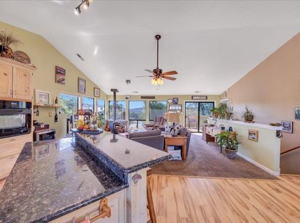 4248 Council Trl, Copperopolis, CA 95228 Photo