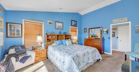 4248 Council Trl, Copperopolis, CA 95228 Photo